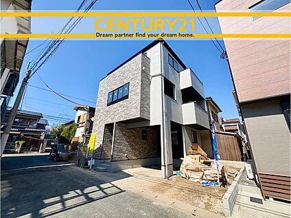 ～他も気になる物件があれば合わせてご案内させていただきます～