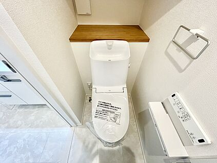 ～他も気になる物件があれば合わせてご案内させていただきます～