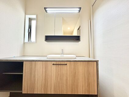 ～「これから見れますか」とお気軽にお問合せ下さい～