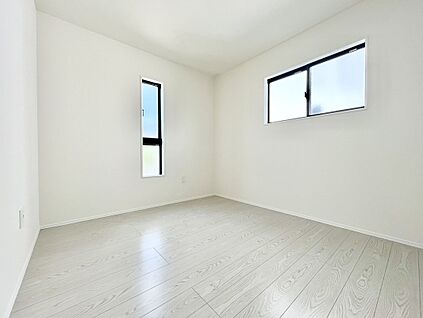 ~「これから見れますか」とお気軽にお問合せ下さい~