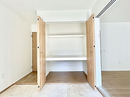 ～「これから見れますか」とお気軽にお問合せ下さい～