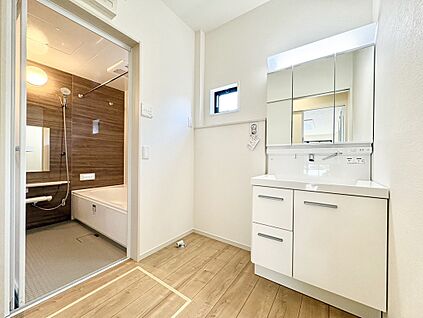 ～「これから見れますか」とお気軽にお問合せ下さい～