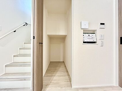 ~他も気になる物件があれば合わせてご案内させていただきます~