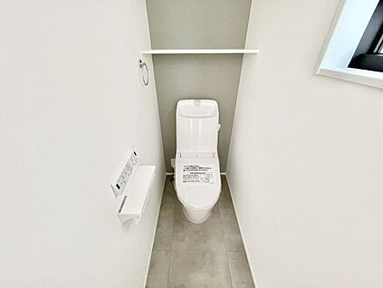 ～他も気になる物件があれば合わせてご案内させていただきます～
