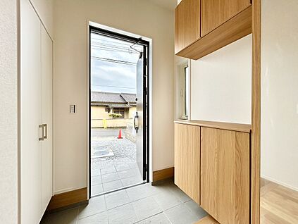～他も気になる物件があれば合わせてご案内させていただきます～