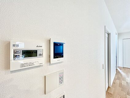 ～「これから見れますか」とお気軽にお問合せ下さい～