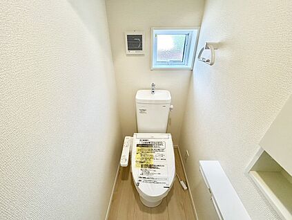 ～「これから見れますか」とお気軽にお問合せ下さい～