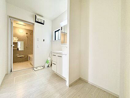 ～「これから見れますか」とお気軽にお問合せ下さい～