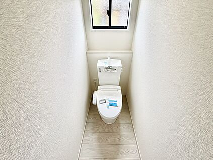 ～「これから見れますか」とお気軽にお問合せ下さい～
