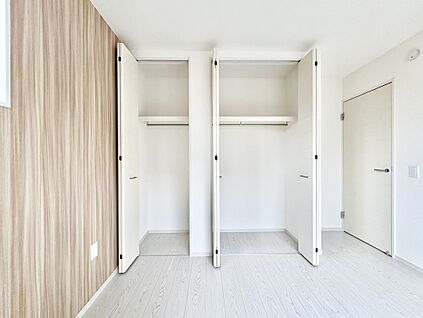 ～他も気になる物件があれば合わせてご案内させていただきます～