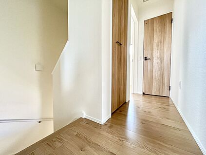 ~「これから見れますか」とお気軽にお問合せ下さい~