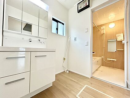 ～「これから見れますか」とお気軽にお問合せ下さい～