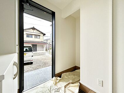 ～他も気になる物件があれば合わせてご案内させていただきます～