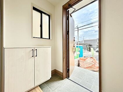 ～他も気になる物件があれば合わせてご案内させていただきます～