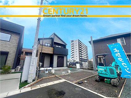 ～「これから見れますか」とお気軽にお問合せ下さい～