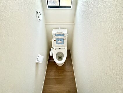 ～他も気になる物件があれば合わせてご案内させていただきます～