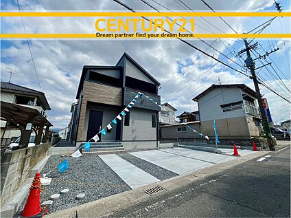 ～他も気になる物件があれば合わせてご案内させていただきます～