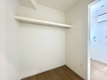  ～「これから見れますか」とお気軽にお問合せ下さい～