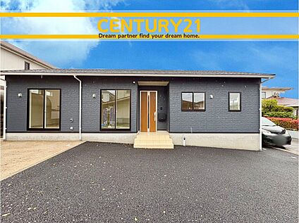 ～「これから見れますか」とお気軽にお問合せ下さい～