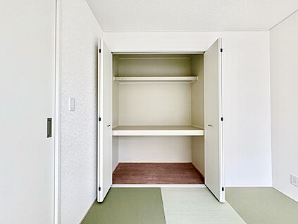 ～「これから見れますか」とお気軽にお問合せ下さい～