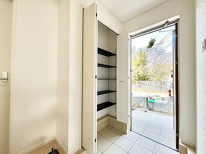 ～「これから見れますか」とお気軽にお問合せ下さい～