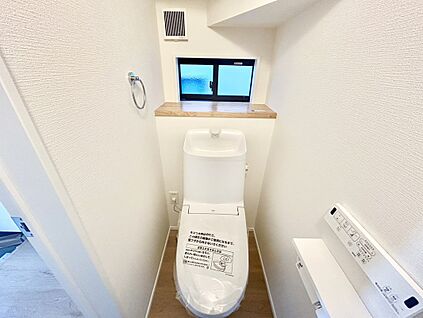 ～他も気になる物件があれば合わせてご案内させていただきます～