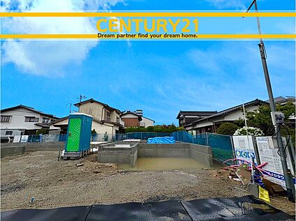 ～「これから見れますか」とお気軽にお問合せ下さい～