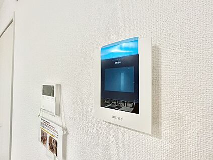 ～他も気になる物件があれば合わせてご案内させていただきます～