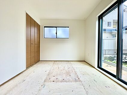 ～「これから見れますか」とお気軽にお問合せ下さい～