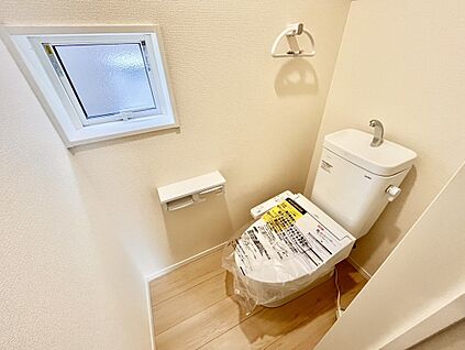 ～「これから見れますか」とお気軽にお問合せ下さい～