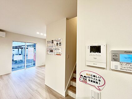 ～「これから見れますか」とお気軽にお問合せ下さい～