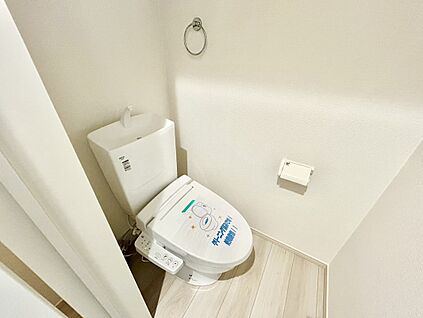 ～他も気になる物件があれば合わせてご案内させていただきます～