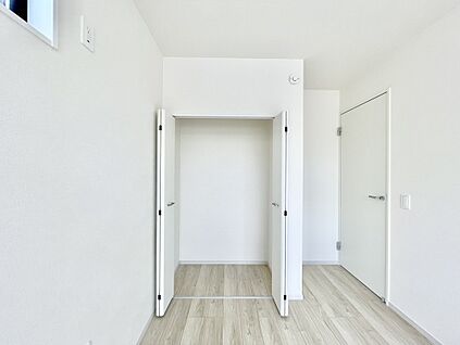 ～他も気になる物件があれば合わせてご案内させていただきます～