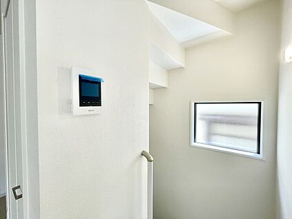 ～「これから見れますか」とお気軽にお問合せ下さい～