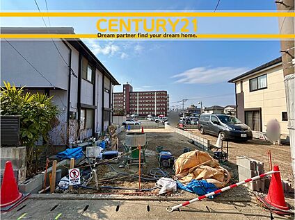 ～他も気になる物件があれば合わせてご案内させていただきます～