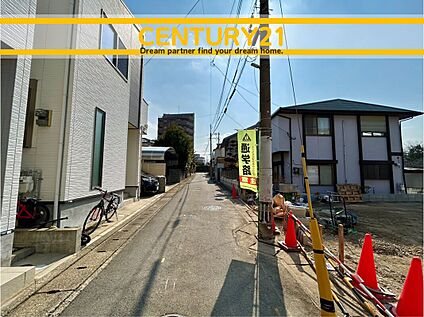  ～「これから見れますか」とお気軽にお問合せ下さい～