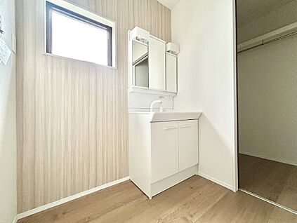 ~他も気になる物件があれば合わせてご案内させていただきま