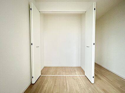 ～「これから見れますか」とお気軽にお問合せ下さい～