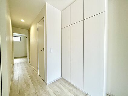 ~他も気になる物件があれば合わせてご案内させていただきます~