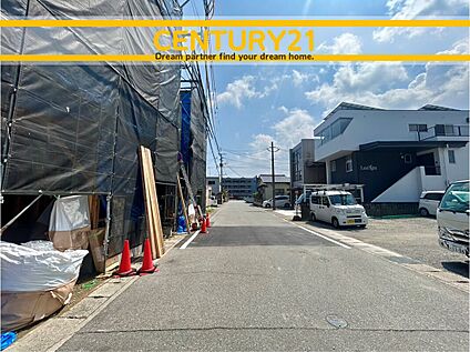  ～「これから見れますか」とお気軽にお問合せ下さい～