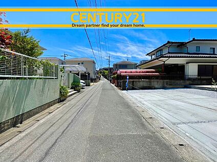 ～「これから見れますか」とお気軽にお問合せ下さい～