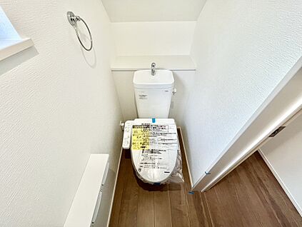 ～他も気になる物件があれば合わせてご案内させていただきます～