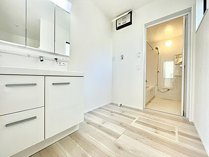 ～他も気になる物件があれば合わせてご案内させていただきます～
