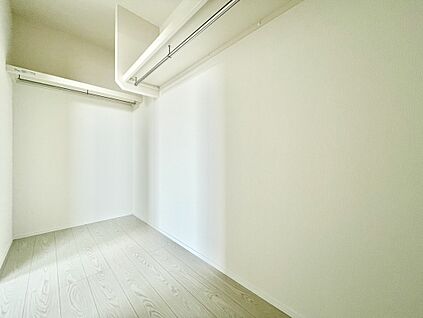  ～「これから見れますか」とお気軽にお問合せ下さい～