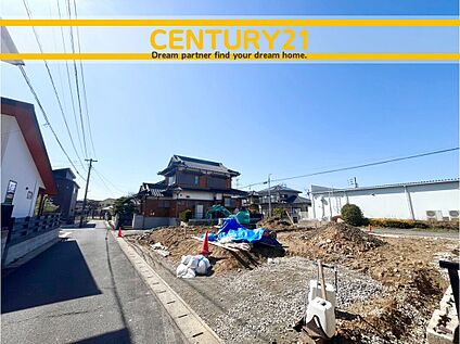 ～「これから見れますか」とお気軽にお問合せ下さい～
