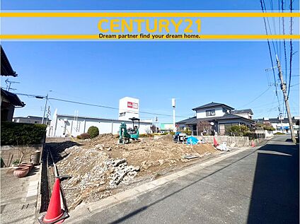 ～他も気になる物件があれば合わせてご案内させていただきます～