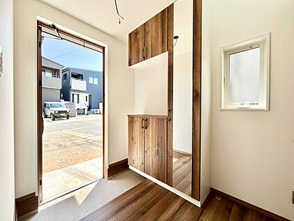 ～「これから見れますか」とお気軽にお問合せ下さい～