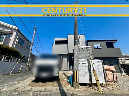  ～「これから見れますか」とお気軽にお問合せ下さい～