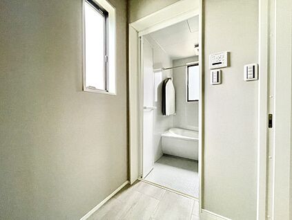 ～他も気になる物件があれば合わせてご案内させていただきます～