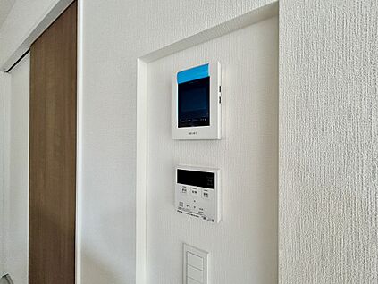  ～「これから見れますか」とお気軽にお問合せ下さい～